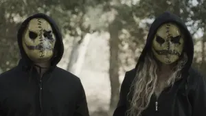 Задник к фильму "" #402263