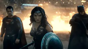 Задник к фильму "Капитан Марвел" #573681