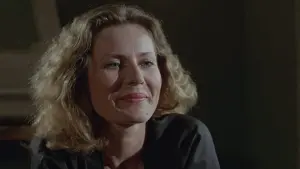 Задник к фильму "Декалог, шесть" #502202