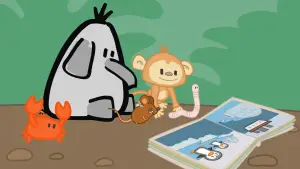 Задник к фильму "" #538665