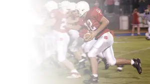 Задник к фильму "Противостояние Гигантам" #212579