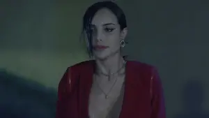 Задник к фильму "" #478483