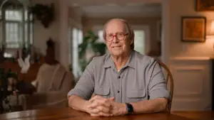 Задник к фильму "Я — Чеви Чейз, а ты — нет" #573317