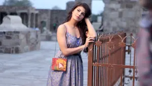 Задник к фильму "Удар" #385359