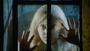 Задник к фильму "Операция «Страх»" #500326