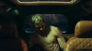 Задник к фильму "Западня" #586727