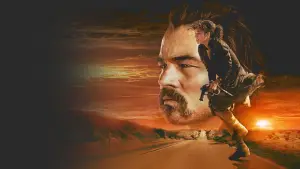 Задник к фильму "" #510201