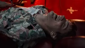 Задник к фильму "Одержимые" #612280