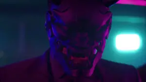 Задник к фильму "" #625636