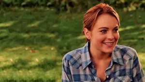 Задник к фильму "Дрянные девчонки" #170579