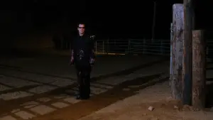 Задник к фильму "Малхолланд Драйв" #608746