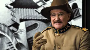 Задник к фильму "Ночь в музее: Секрет гробницы" #616532