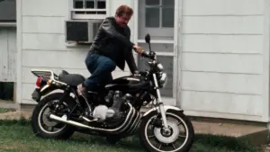 Задник к фильму "" #495707