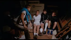 Задник к фильму "" #496340