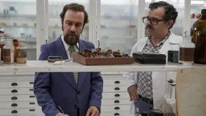 Задник к фильму "Законы границ" #406006