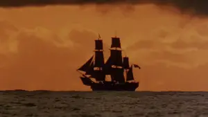 Задник к фильму "" #587104