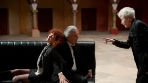 Задник к фильму "Сердца" #425395