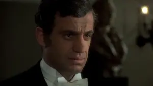 Задник к фильму "Ставиский" #623634