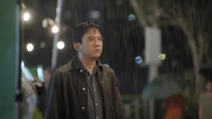 Задник к фильму "" #458341