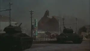 Задник к фильму "Радон" #392298