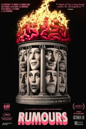 Постер к фильму "" #662798