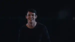 Задник к фильму "Say Less" #769113