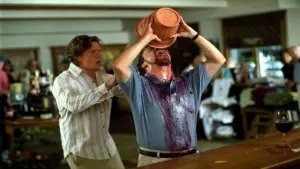 Задник к фильму "На обочине" #240191