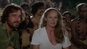 Задник к фильму "Бог людоедов" #396696