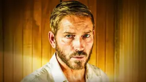 Задник к фильму "Звук свободы" #164380