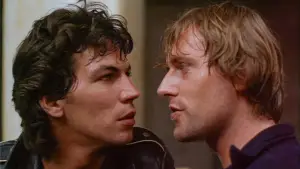 Задник к фильму "Заводные" #683975