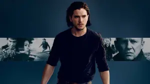 Задник к фильму "Призраки: Лучшая участь" #308465