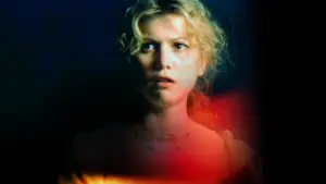 Задник к фильму "" #499333