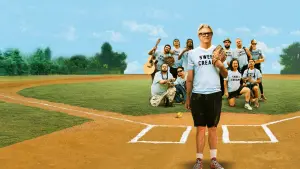 Задник к фильму "" #458261