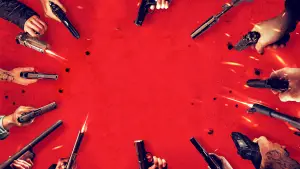 Задник к фильму "" #706549