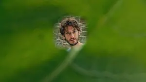 Задник к фильму "Книга решений" #489500