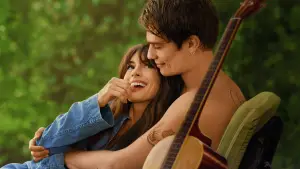 Задник к фильму "" #588381