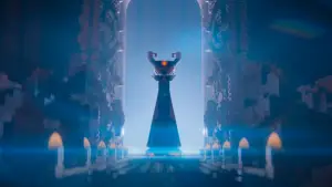 Задник к фильму "Лего Фильм" #604507