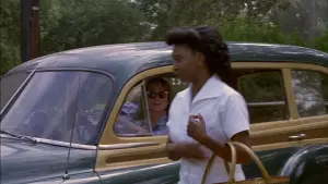 Задник к фильму "Долгий путь пешком домой" #468981