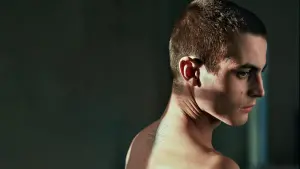 Задник к фильму "" #369338