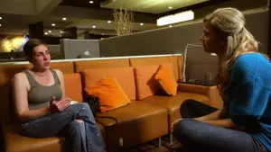 Задник к фильму "Красная таблетка" #478304