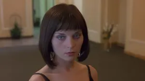 Задник к фильму "Авалон" #466133