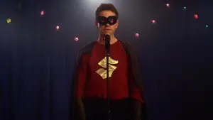 Задник к фильму "" #744877