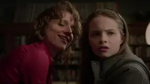 Задник к фильму "" #648527