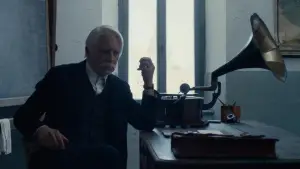 Задник к фильму "Горная невеста" #652974