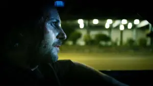 Задник к фильму "Кольцо времени" #492671