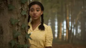 Задник к фильму "Где соприкасаются руки" #181160