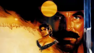 Задник к фильму "Куигли в Австралии" #413850