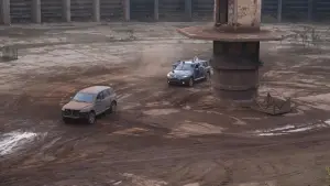 Задник к фильму "" #633280