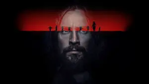 Задник к фильму "" #520572