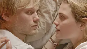 Задник к фильму "Романтики 303" #536903